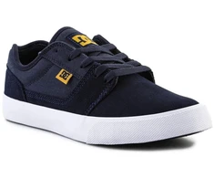 DC Shoes Tonik M ADYS300769-DNB batai