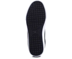 DC Shoes Tonik M ADYS300769-DNB batai