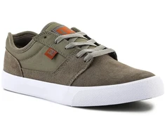 DC Shoes Tonik Vyriški ADYS300769-DOL batai