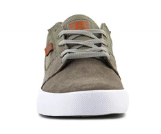 DC Shoes Tonik Vyriški ADYS300769-DOL batai