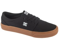 DC Shoes Trase TX ADYS300126-BGM Juoda 38