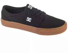 DC Shoes Trase TX ADYS300126-BGM Juoda 38