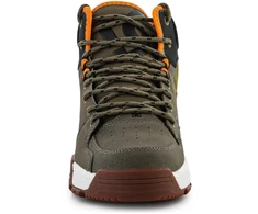 DC Shoes Universalūs aukštakulniai WR M ADYB100019-OB2 batai