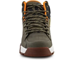 DC Shoes Universalūs aukštakulniai WR M ADYB100019-OB2 batai