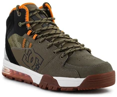 DC Shoes Universalūs aukštakulniai WR M ADYB100019-OB2 batai
