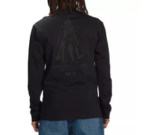 DC Shoes Vader Tech Heritage Long ADYZT05141-KVJ0