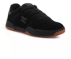 DC Shoes Vyriški ADYS100551-KKG batai