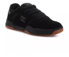 DC Shoes Vyriški ADYS100551-KKG batai