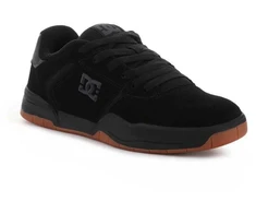 DC Shoes Vyriški ADYS100551-KKG batai
