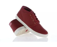 Dc Studio Mid Le M 303381 FDR batai
