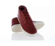 Dc Studio Mid Le M 303381 FDR batai