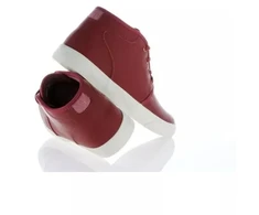 Dc Studio Mid Le M 303381 FDR batai