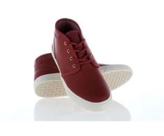 Dc Studio Mid Le M 303381 FDR batai