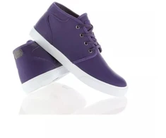 Dc Studio Mid Le M 303381 VVP batai
