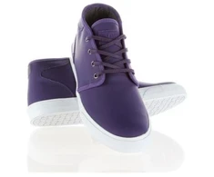 Dc Studio Mid Le M 303381 VVP batai