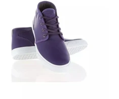 Dc Studio Mid Le M 303381 VVP batai