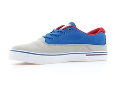 DC Sultan TX W ADBS300079 BPY Batai