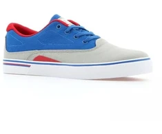 DC Sultan TX W ADBS300079 BPY Batai