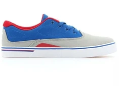 DC Sultan TX W ADBS300079 BPY Batai