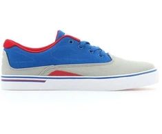DC Sultan TX W ADBS300079 BPY Batai