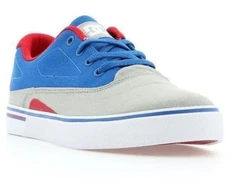 DC Sultan TX W ADBS300079 BPY Batai