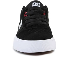 DC Teknic SM 300739-BKW Avalynė