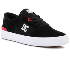 DC Teknic SM 300739-BKW Avalynė