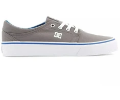 DC Trase Tx M ADYS300126-GBF batai