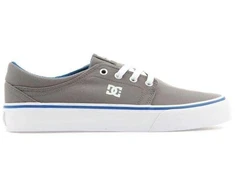 DC Trase Tx M ADYS300126-GBF batai