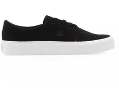 DC Trase TX SE W ADYS300123-001 Bateliai