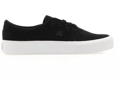 DC Trase TX SE W ADYS300123-001 Bateliai