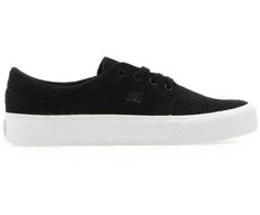 DC Trase TX SE W ADYS300123-001 Bateliai