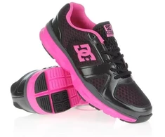 DC Unilite Trainer 320054-KFP