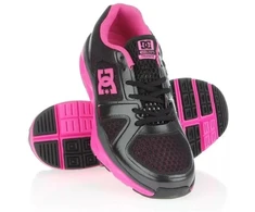 DC Unilite Trainer 320054-KFP