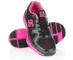 DC Unilite Trainer 320054-KFP