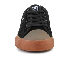 DC Vyriški batai RT S Adys300592-Bgmm M 300280-CHE