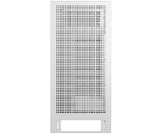 DeepCool CH170 PLUS WH Tower Baltas