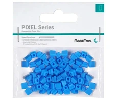 „DeepCool PIXEL Universal“ rinkinys