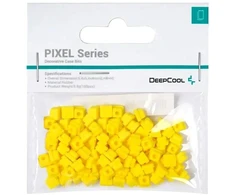 „DeepCool PIXEL Universal“ rinkinys