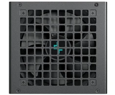 Deepcool PL800D 800W „Bronze“ serijos maitinimo blokas