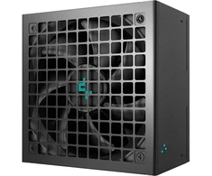 Ausinės DeepCool PN1000-D maitinimo šaltinis (R-PNA00D-FC0B-JGEU-V2)