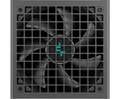 Ausinės DeepCool PN1000-M maitinimo šaltinis (R-PNA00M-FC0B-JGEU)