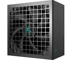 Ausinės DeepCool PN1000-M maitinimo šaltinis (R-PNA00M-FC0B-JGEU)