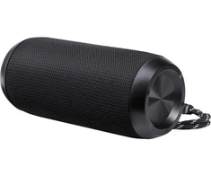 DEFENDER KOLONĖLĖ ENJOY S100 BLUETOOTH/FM/SD/USB 5W JUODA 65701