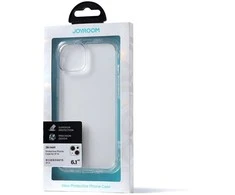 Dėklas Defender“ serijos dėklo dangtelis, skirtas iPhone 14“ šarvuoto kablio dangtelio stovui (JR-14H1)