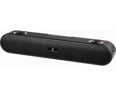 Defender Soundbar Z9 16W LED Bluetooth garsiakalbis