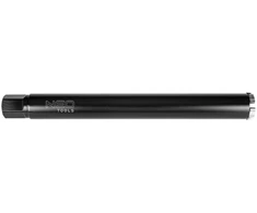 Deimantinė gręžimo karūna NEO Tools, 52 × 470 mm, 5T