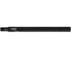 Deimantinių karūnų ilgintuvas NEO Tools 58G540, 555 mm