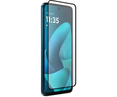 Apsauginis stiklas Crong 3D Armour Glass Lite Motorola Moto G57 Power 5G