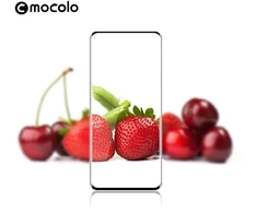Apsauginis stiklas Mocolo 2.5D Huawei P Smart 2019 / Honor 10 Lite